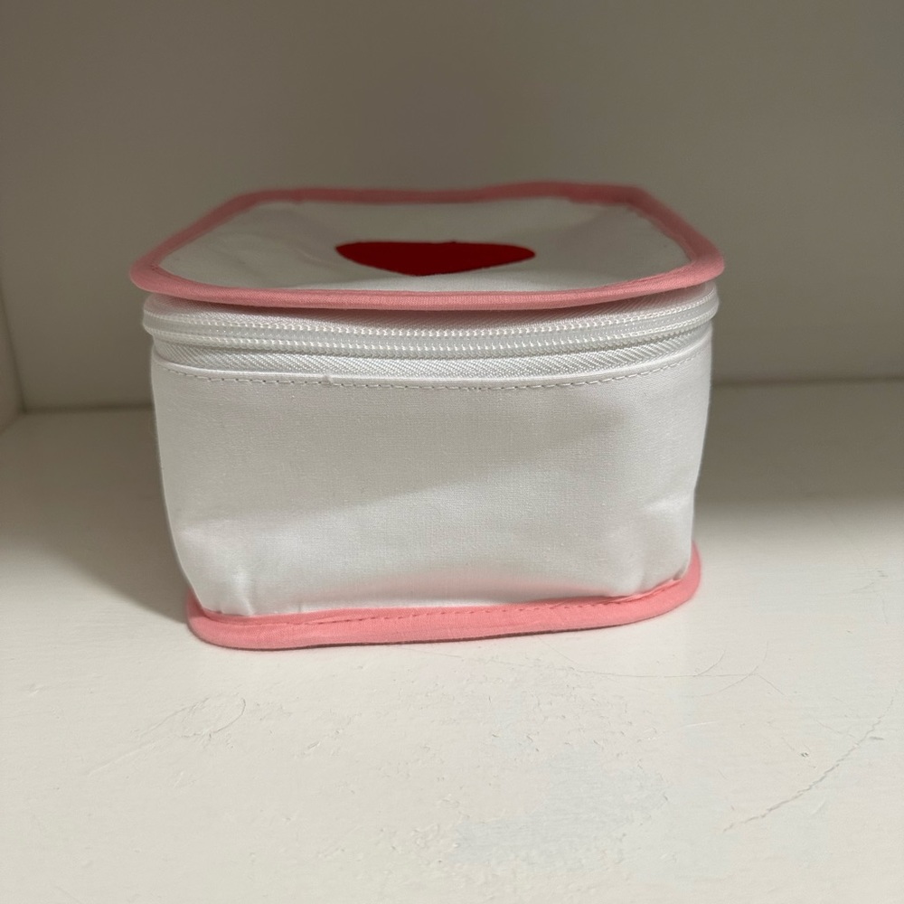 JEWELRY CASE - Picture 3 of 7
